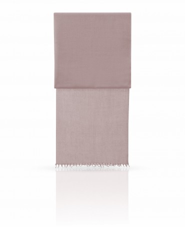 Палантин Унисекс W-LAINE/ZINC